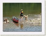 At Dingmans Ferry 03 * 612 x 461 * (72KB)